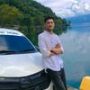 Daffa Jokmobil