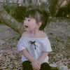 anyen0604