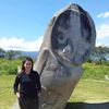 thyna885