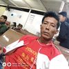 dearatukadita1320