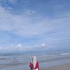 panggil_cacaaaaaa