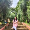 anjana_58