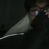 yonii669