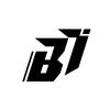 bangjaofficial_