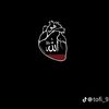 ahmed_sherif00