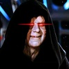 sheev_palpatine_official