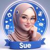 sue_0129