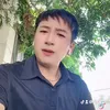 haocuute678