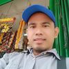 muhammadaliffatah1