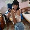 usertg16