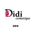 @Didi_ Cosmétique