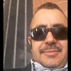 drashraf8888