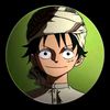 boy_vand