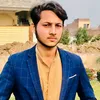 malik_hamza_malikk