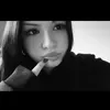 juliii09_