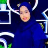ayaanxashi143