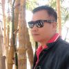 kokyaw.kyaw1