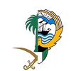 fahadbin.1