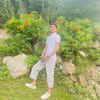 afaqkhan1006