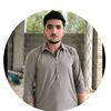 hamad.sajjad444