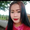 desi6895177575921