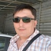 ruslan_talgar