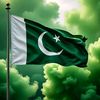 rafayabbasi519