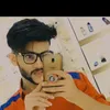 danyalahmad504
