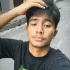 itsyoboisy._
