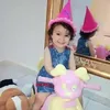anisabidi15