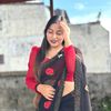 shr_eej_ana_061