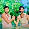saidnabikhan7