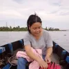 dangtran548