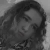 olixia_st