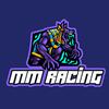 mm_simracing_team