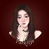 parkisye