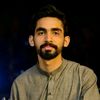 haseeb2809