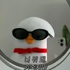 mytay29