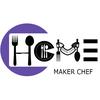 homemakerchef