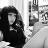 anya_alaw