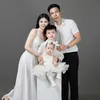 daothemanh48