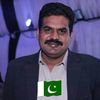 muzammalhanifbhatti