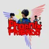 phoenix_and_friends0