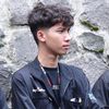 letmebeyourstepbrother
