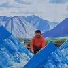 user8195635306609