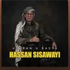 تـیـکـتـۆکـی حـەسـەن سـیـسـاوە