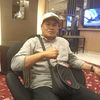 useraidahlan