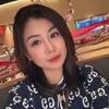 phuong99929