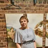 larisamoiseenko1969