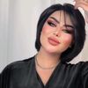 fati.fati63788
